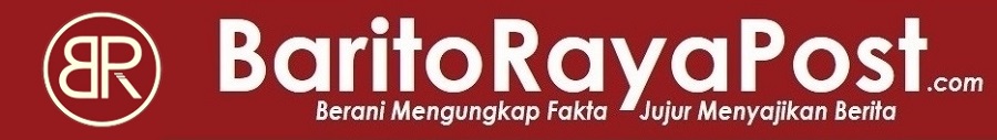 Barito Raya Post