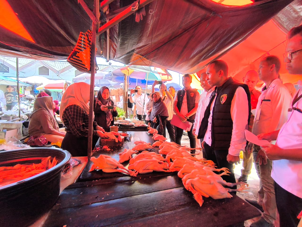 IMG-20250826-WA0190