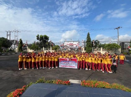 IMG-20250829-WA0049