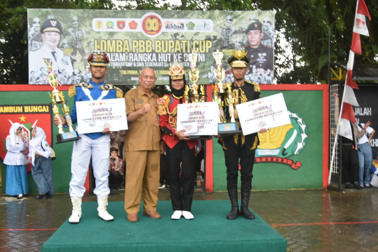 WhatsApp Image 2025-10-21 at 18.19.21 (7)