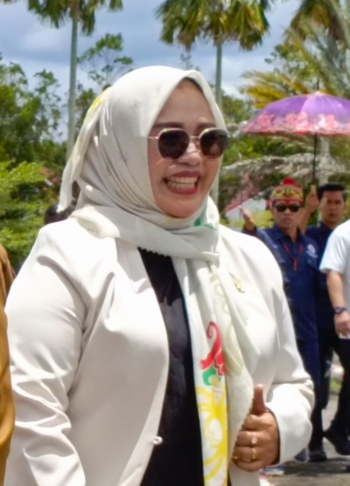 Pemuktahiran Data PBB dan Pemberlakuan Sanksi Administratif Meningkatkan Potensi PAD