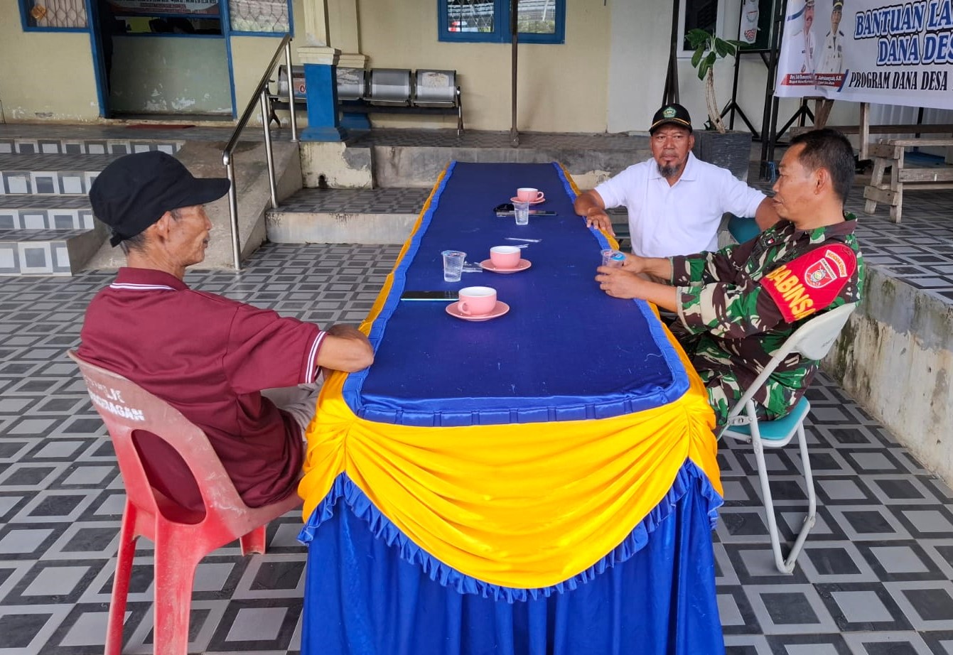 WhatsApp Image 2025-11-03 at 13.37.50