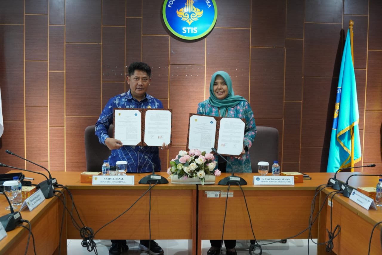 WhatsApp Image 2025-11-20 at 16.43.32 (1)