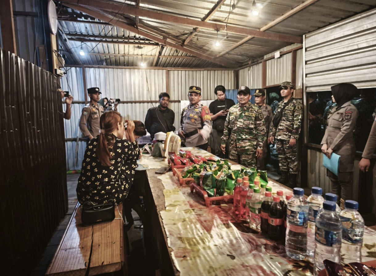 WhatsApp Image 2025-11-29 at 17.59.24