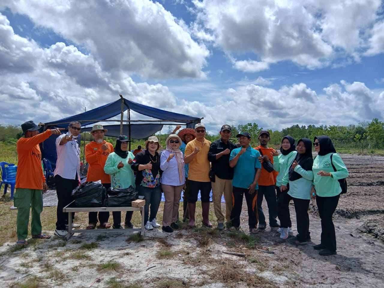 IMG-20251210-WA0051(1)