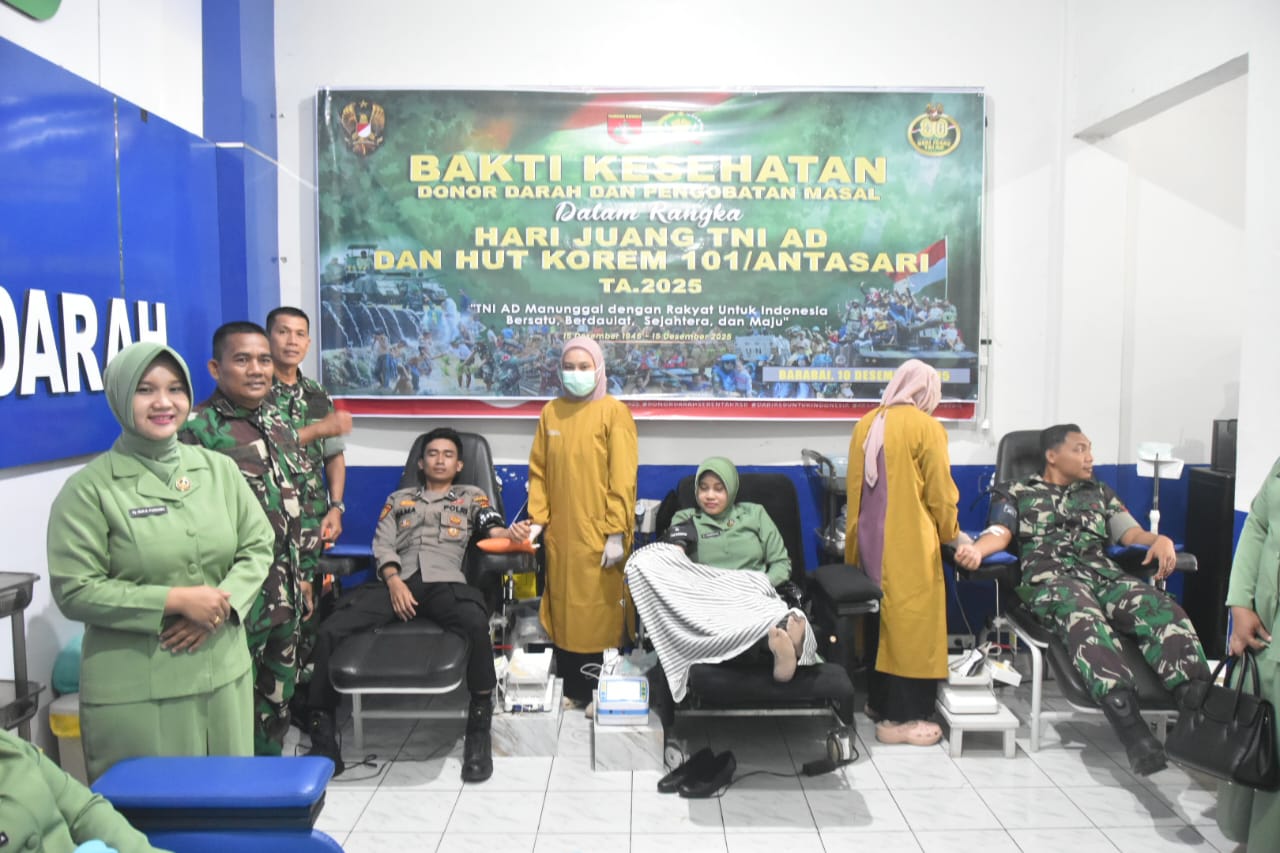 WhatsApp Image 2025-12-10 at 10.47.58