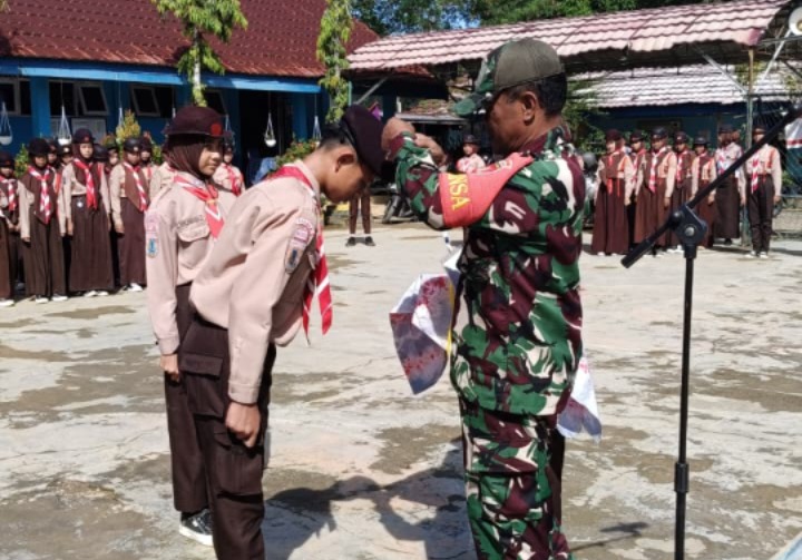 WhatsApp Image 2025-12-10 at 14.04.54 (1)