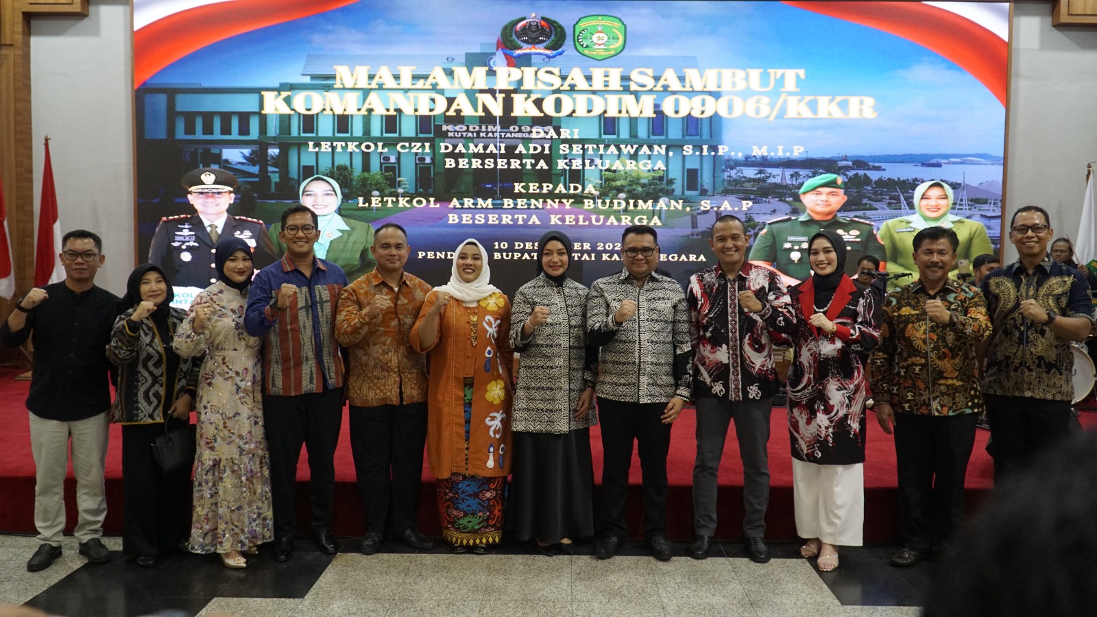 WhatsApp Image 2025-12-11 at 10.36.24 (1)