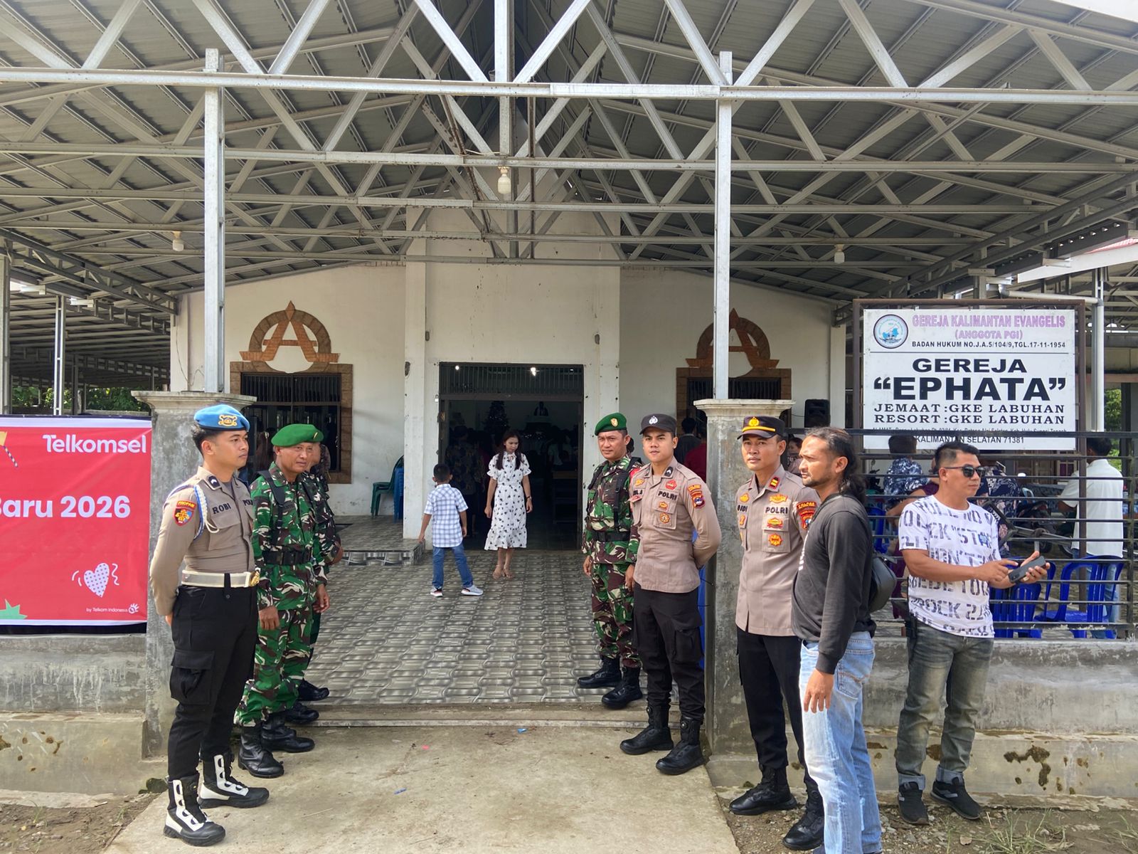 WhatsApp Image 2025-12-25 at 16.55.53