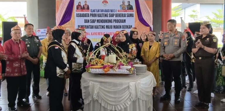 IMG-20260115-WA0040(1)