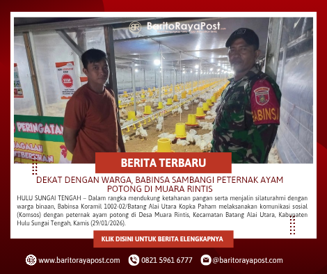 Merah Dan Putih Modern Berita Terkini Facebook Post_20260129_202555_0000