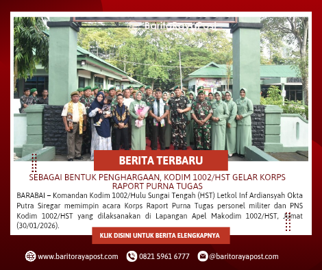 Merah Dan Putih Modern Berita Terkini Facebook Post_20260130_101651_0000