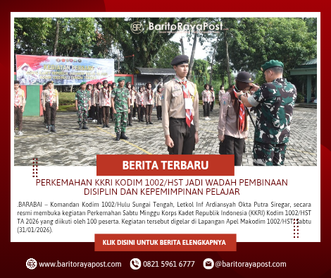 Merah Dan Putih Modern Berita Terkini Facebook Post_20260131_134517_0000