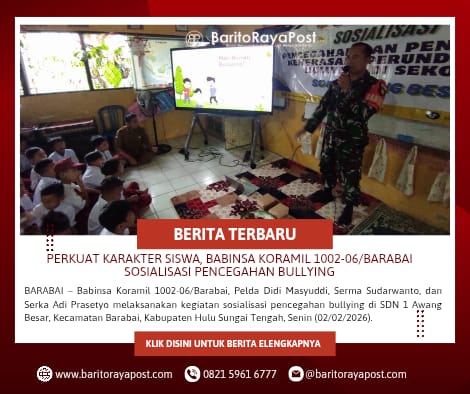 WhatsApp Image 2026-02-02 at 21.04.35 (1)