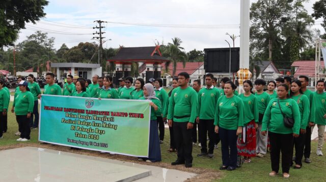 IMG-20260513-WA0022