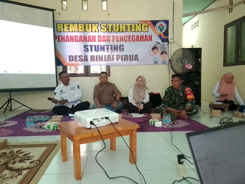 IMG-20260619-WA0147