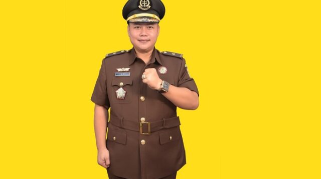 baritorayapost.com