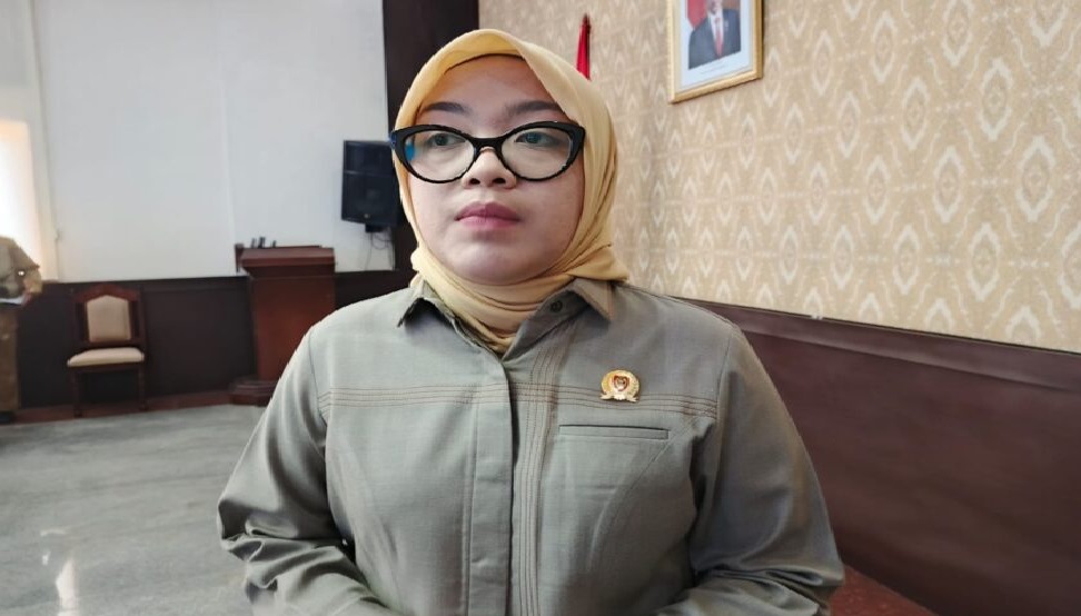 baritorayapost.com Berita DPRD KALTENG
