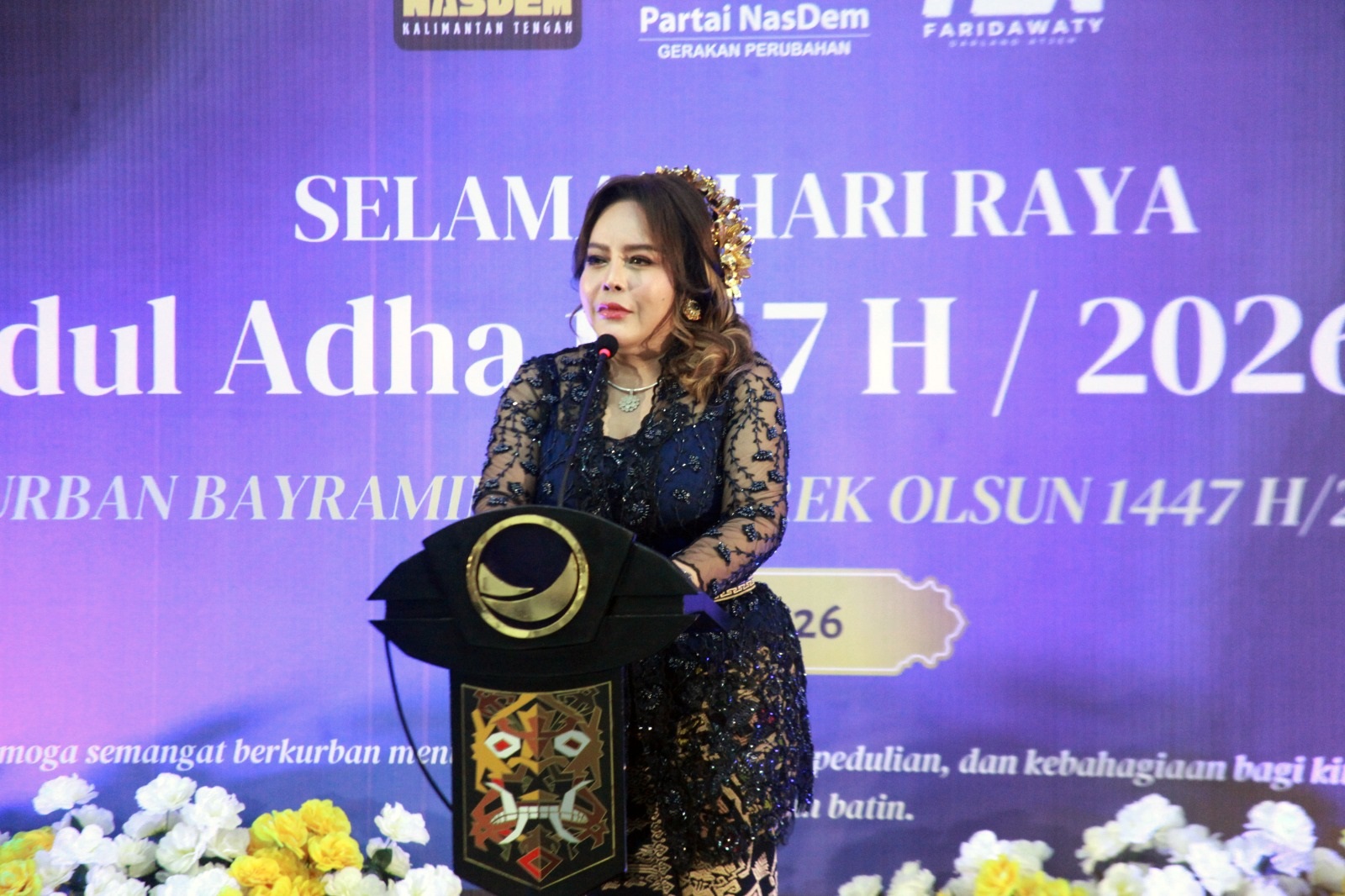 baritorayapost.com Berita DPRD KALTENG