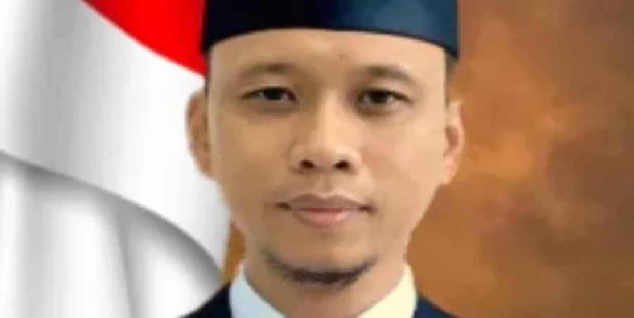 baritorayapost.com Berita DPRD KALTENG