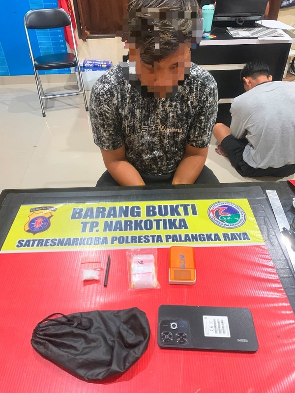 baritorayapost.com