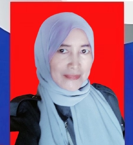 Fatmi Sulusi
