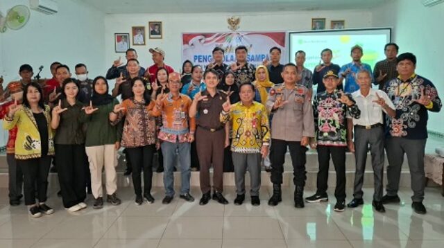 baritorayapost.com