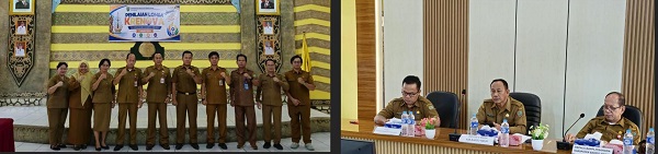 baritorayapost.com
