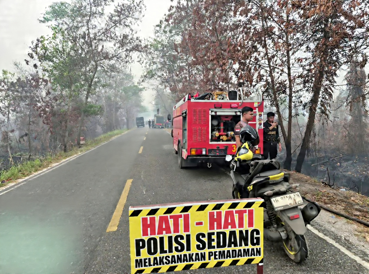 IMG-20261009-WA0090